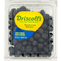 Driscoll's Driscoll's Blueberries