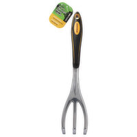 Centurion Cultivator, Hand, Die-Cast, Aluminium, 1 Each