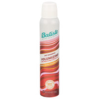 Batiste Dry Shampoo, Volumizing, 4.23 Ounce