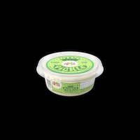 Good Foods Dill Pickle Chip Dip, 8 Ounce