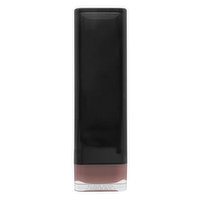 CoverGirl CoverGirl Lipstick 265 Romance Mauve, 0.12 Ounce