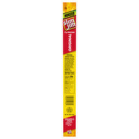 Slim Jim Monster Original Smoked Meat Stick, 1.94 Ounce