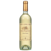 Santa Margherita Pinot Grigio, Valdadige, 750 Millilitre