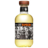 tequilahappiness　デロンギ 2a39d49d-d491-4e23-a1cf-