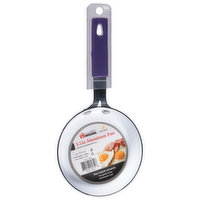 Culinary Elements Aluminum Pan, 3.5 Inch, 1 Each