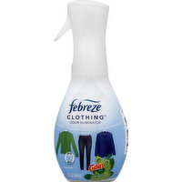 Febreze Odor Eliminator, Original, 15 Ounce