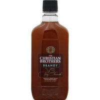 Christian Brothers Brandy, VS, 750 Millilitre