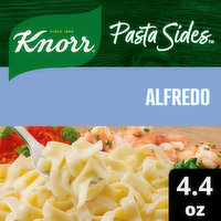 Knorr Fettuccine Alfredo