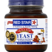 Bread Machine Potica - Red Star® Yeast