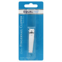 Large Heavy Duty Sharp Toe Nail Clippers with Nail File only $4.49