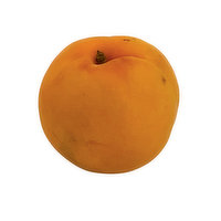 Fresh Apricot, 0.25 Pound
