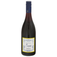 Cupcake Vineyards Pinot Noir, Central Coast, 2021, 750 Millilitre