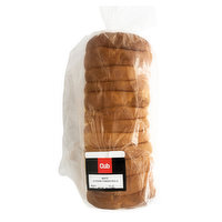 Cub Bakery Finger Rolls 12 Count, 1 Each