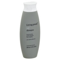 Living Proof Shampoo, Full, 8 Ounce