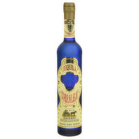 Tequila Corralejo Tequila Reposado, 750 Millilitre