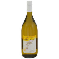 Yellow Tail Chardonnay, Pure Bright, 1.5 Litre