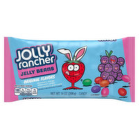 Jolly Rancher Jelly Beans, Original Flavors, 14 Ounce