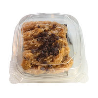 Cub Bakery German Chocolate Cake Slice, 1 Each