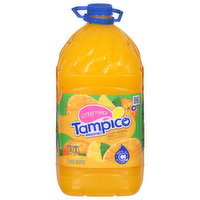 Tampico Citrus Punch, 1 Gallon