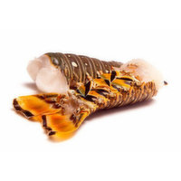 Cub Frozen Cold Water Lobster Tail, 1 Each