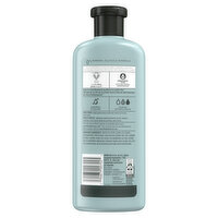 2ceaf3cb-232b-4e08-85cb-