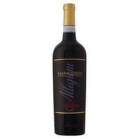 Allegrini Valpolicella Italian Red Wine 750ml  , 750 Millilitre