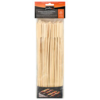 Mr. Bar-B-Q Skewers, Bamboo Paddle, 50 Each