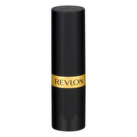 Revlon Super Lustrous Lipstick, Creme, Bare it All 755, 0.15 Ounce