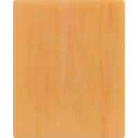 Bela Soap, Natural, Orange