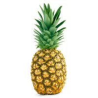 Fresh Pineapple