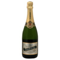 Scharffenberger Sparkling Wine, Mendocino County, 750 Millilitre