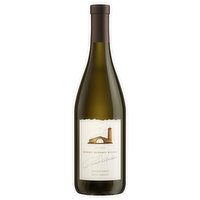 Robert Mondavi Chardonnay, Napa Valley, 750 Millilitre