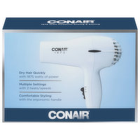 Conair Dryer, 1 Each