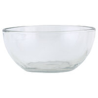 Crisa Bowl, 25.5 Ounce, 1 Each