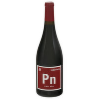 Substance Pinot Noir, Columbia Valley, 750 Millilitre