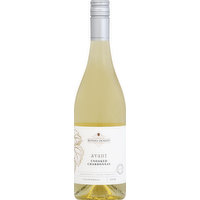 Kendall-Jackson Chardonnay, Unoaked, Avant, 2018, California, 750 Millilitre