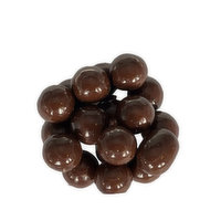 Cub Chocolate Malt Balls, Bulk, 1 Pound