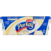 Parkay Vegetable Oil Spread, 13.4 Ounce