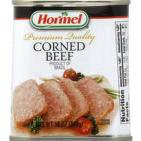 Hormel Corned Beef, 12 Ounce