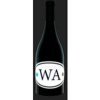 Locations WA Red Blend, 750 Millilitre