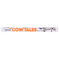 Goetze's Cow Tales, Original Caramel, 1 Ounce
