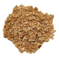 Cub French Vanilla Almond Granola, 1 Pound