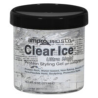Product Listing Page | Cub