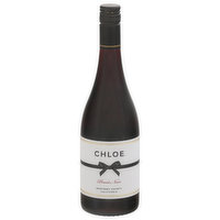 Chloe Pinot Noir, California, 2021, 750 Millilitre