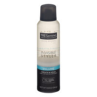 TRESemme Pro Pure Styler, Invisible, Volume, 6.8 Ounce