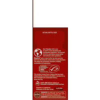 Product Detail Page | Cub