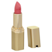 L'Oreal Lipstick, Ballerina Shoes 135, 0.13 Ounce