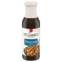 P.F. Chang's Home Menu Teriyaki Sauce, 14 Ounce