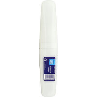 Sprayco Toothbrush Holder, 1 Each