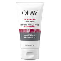 Olay Regenerist Regenerist Collagen Peptide 24, Face Wash, Fragrance-Free, 150 mL, 5 Fluid ounce